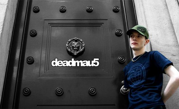deadmau5mf5.jpg