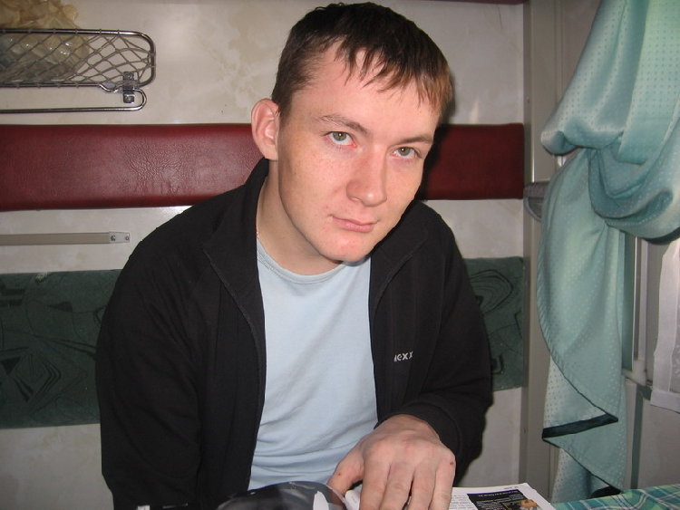 IMG_04041.jpg