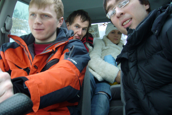 P1010378.jpg