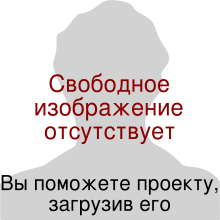 where-is-my-mind.jpg