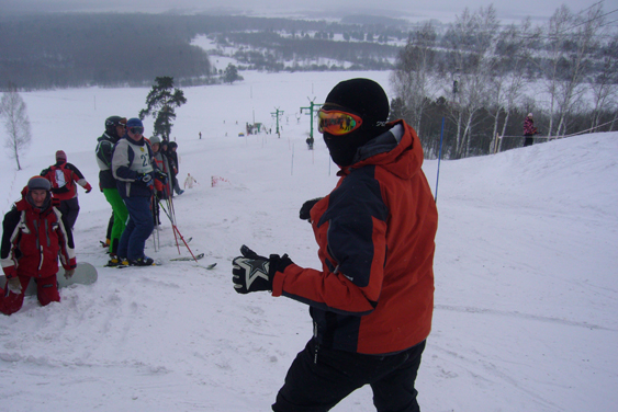 P1010426.jpg