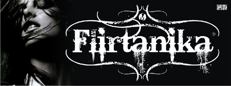 Matrix akfth Flirtanika - 1.jpg