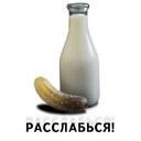 49.jpg