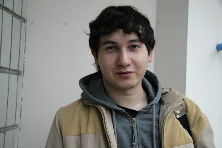 57й.jpg