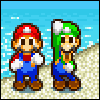 mario.gif