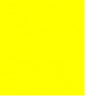 m_41ac6ca7054d2939d72f8347d437ecb4.gif
