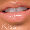 w_099.gif