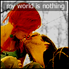 w_645.gif