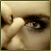 w_312.gif