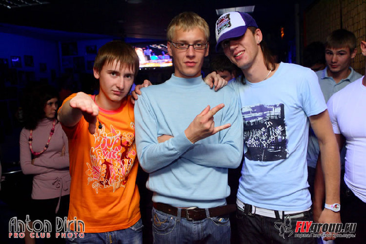 Anton_Dirin_FLY029.jpg