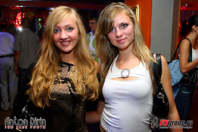 Anton_Dirin_FLY043.jpg