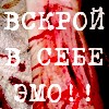 foto_6891.jpg