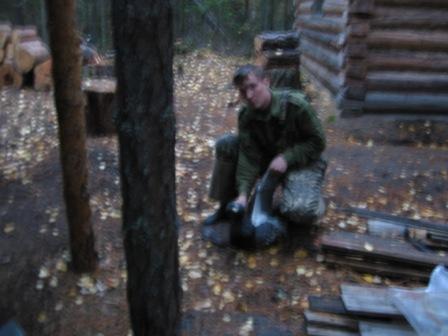 IMG_07571.jpg