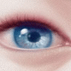 16_razn_11.gif
