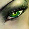 16_eye16.jpg