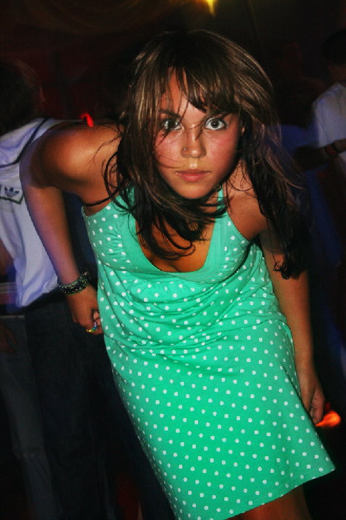 raveopen051.jpg