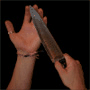 w_435.gif