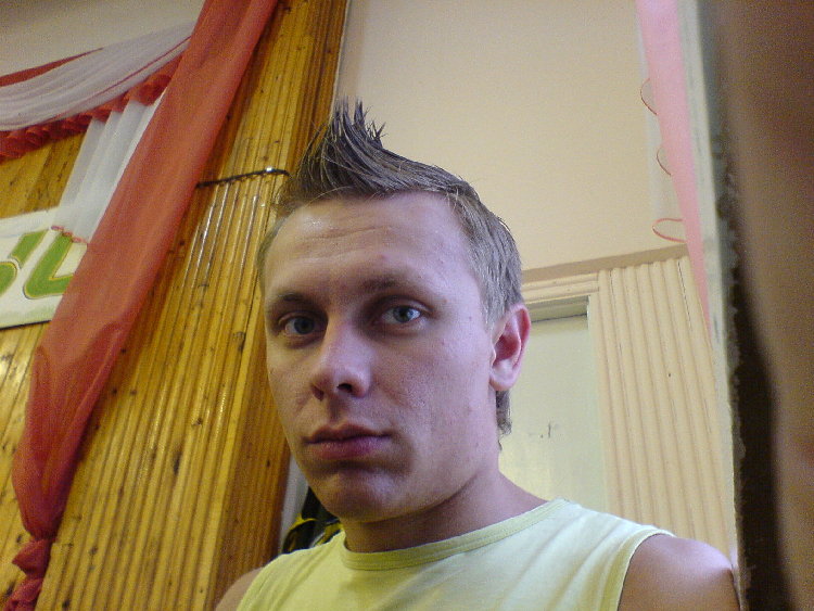 DSC00391.JPG