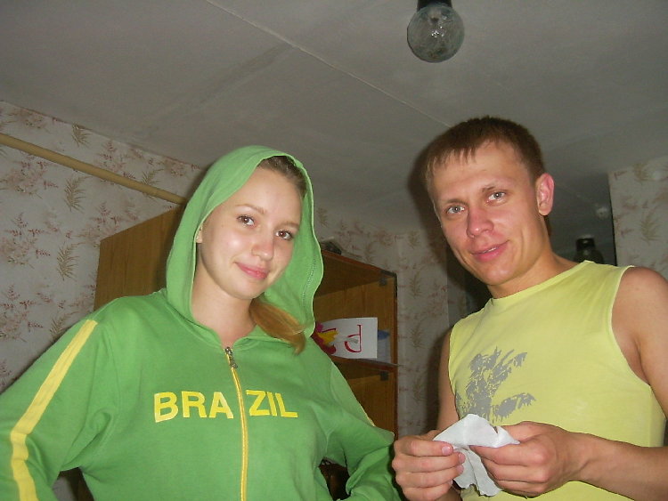 PICT0037.JPG
