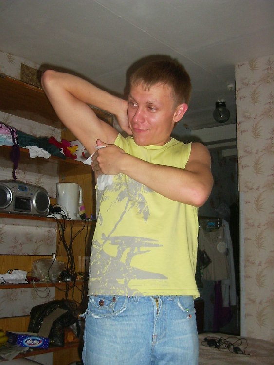Поворот PICT0040.JPG