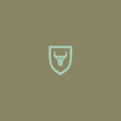 visualhardcore.com-september07.gif