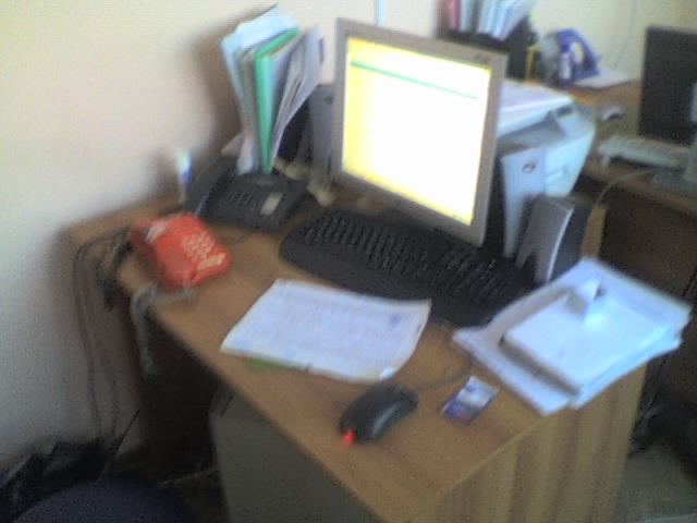 22-02-07_1704.jpg