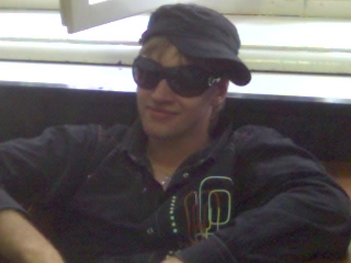 06-09-07_1506.jpg