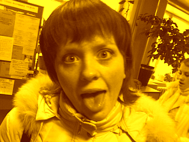Тоня 5.jpg