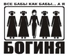 52064705445adec5fabf8c.jpg