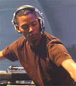 JEFF_MILLS.jpg