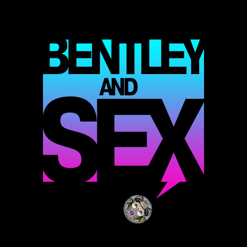 bentley_and_sex.jpg