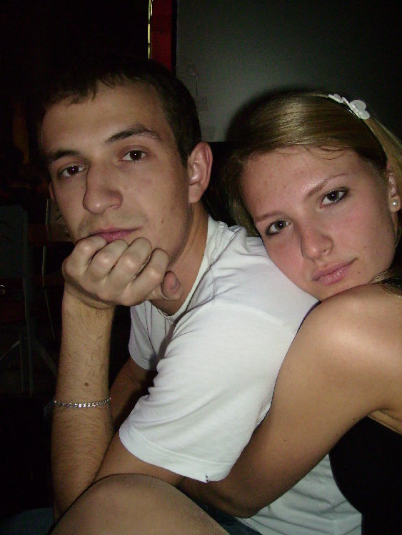 P5080084.JPG
