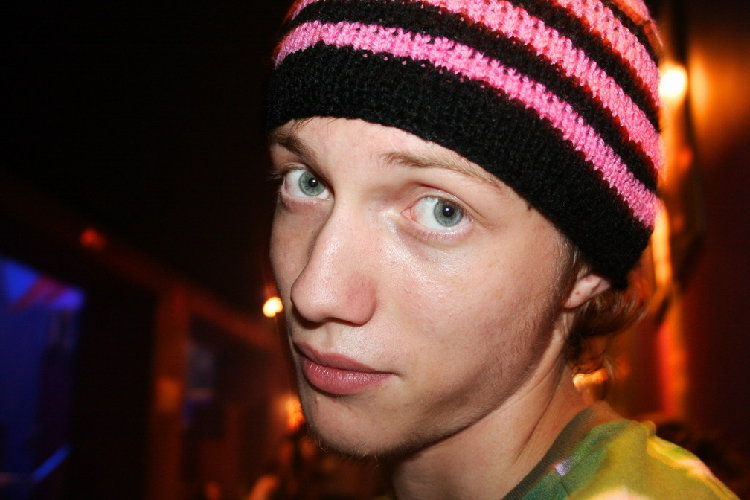 dnb070907_073.jpg
