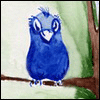 14_66.gif