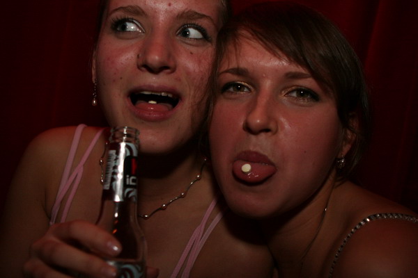 Leva_Bodrov031.jpg