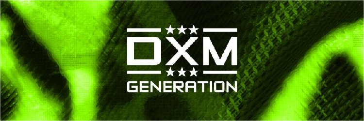 dxm_generation1.jpg