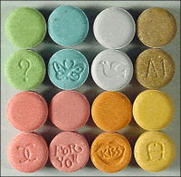 zveta_Ecstacy_monogram_.jpg