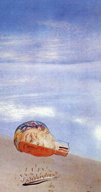 Dali -head.jpg