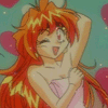 4273.gif
