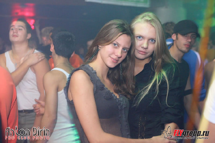 Anton_Dirin044.jpg