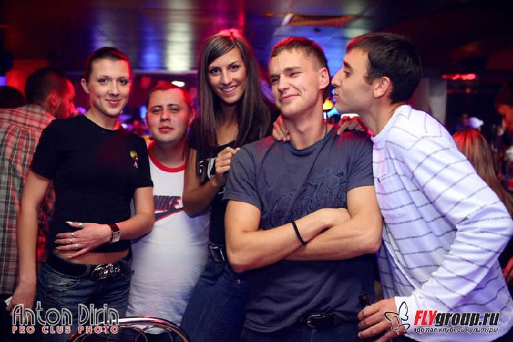 Anton_Dirin019.jpg