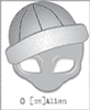 4913709.gif