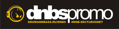 DNBS.jpg