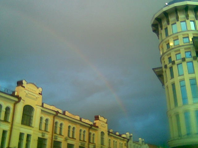 Bild004.jpg