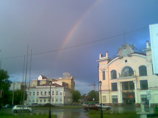 Bild034.jpg