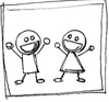 w_718.gif