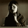 w_131.gif