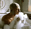 w_134.gif