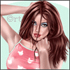 w_235.gif