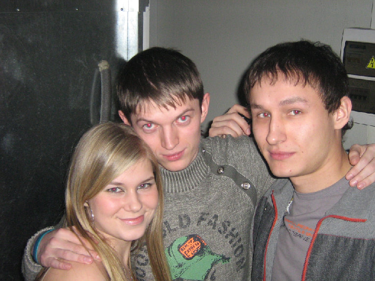 IMG_2660.jpg